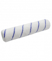 Валик микрофибра Yoshimoto Microfiber, тип EURO, 180*44 мм ворс 8 мм Y02-138