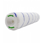 Валик мікрофібра Yoshimoto Microfiber, тип EURO, 180*44 мм ворс 8 мм Y02-138