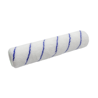 Валик мікрофібра Yoshimoto Microfiber, тип EURO, 180*44 мм ворс 8 мм Y02-138