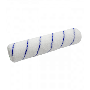 Валик мікрофібра Yoshimoto Microfiber, тип EURO, 180*44 мм ворс 8 мм Y02-138