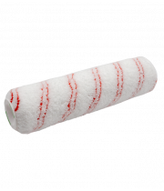 Валик микрофибра Yoshimoto Microfiber, тип EURO, 250*44 мм ворс 12 мм Y02-149