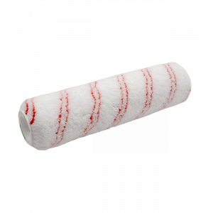 Валик мікрофібра Yoshimoto Microfiber, тип EURO, 250*44 мм ворс 12 мм Y02-149
