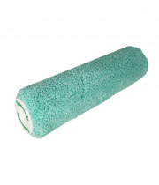 Валик Yoshimoto Special Polyester, тип EURO, 180*48 мм ворс 12 мм Y02-158