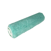 Валик Yoshimoto Special Polyester, тип EURO, 250*48 мм ворс 12 мм Y02-159