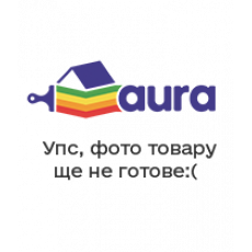 Барвник 05 Е