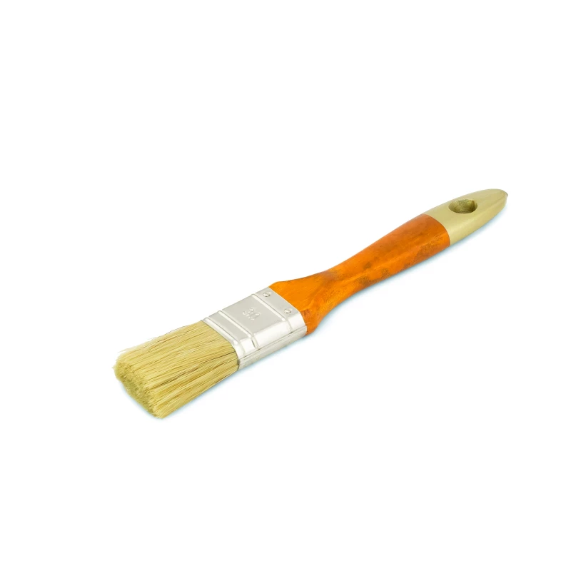 Кисть флейцевая Color Expert 30x15 мм (81123012)