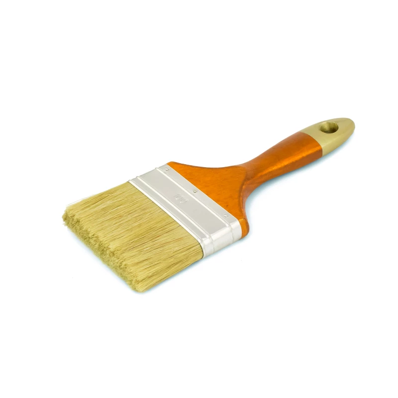 Кисть флейцевая Color Expert 100x19 мм (81129912)