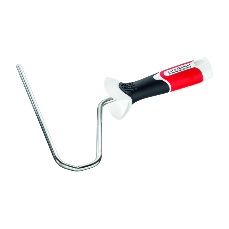 Ручка для валика Color Expert PowerMaster 25см х 8мм (84052612)
