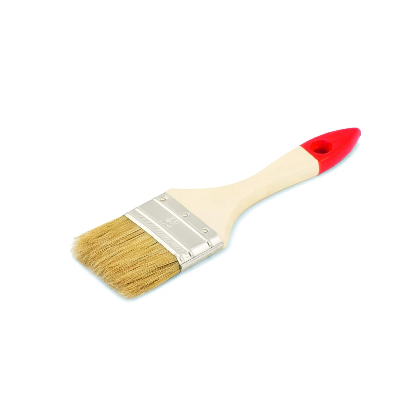 Кисть флейцевая Color Expert 60мм х 11 мм стандарт (81266012)