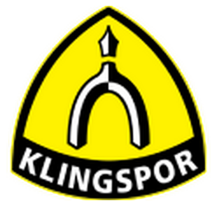 Klingspor
