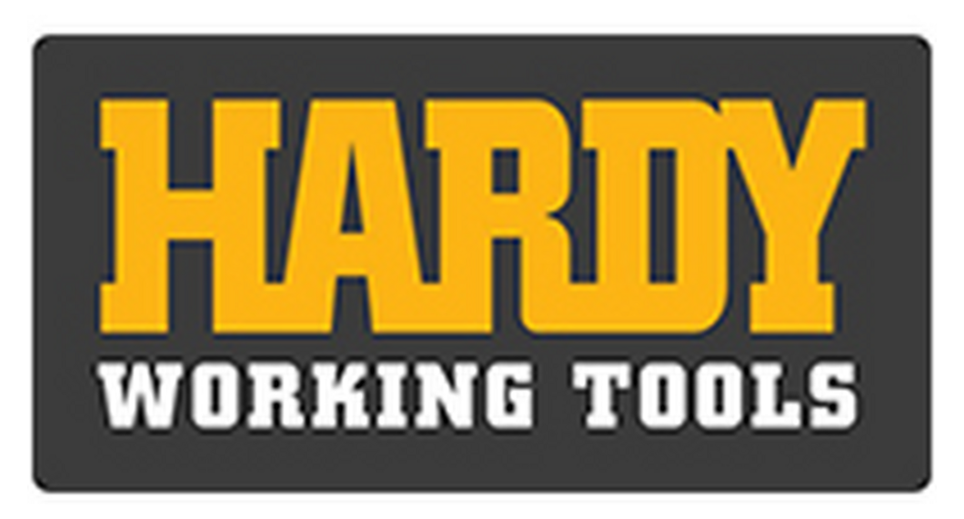HARDY