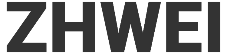 Zhwei