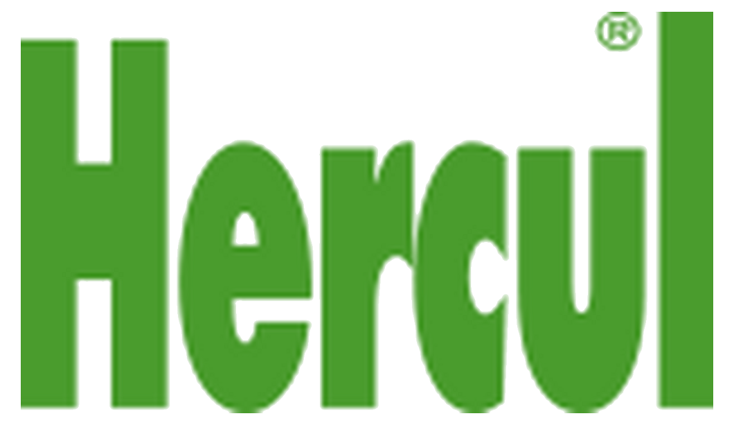Hercul