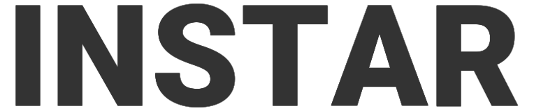 Instar