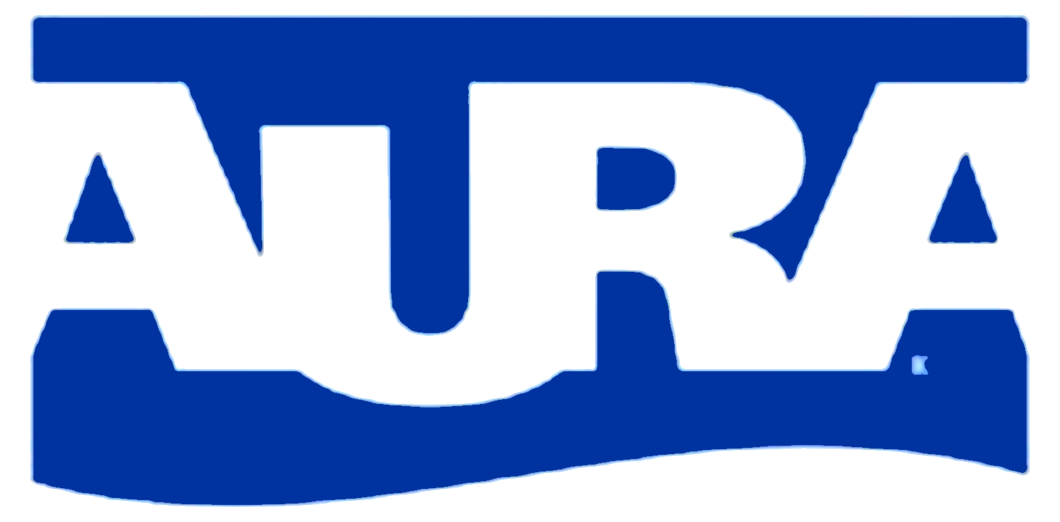 AURA
