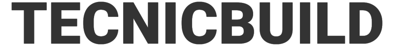 TecnicBuild