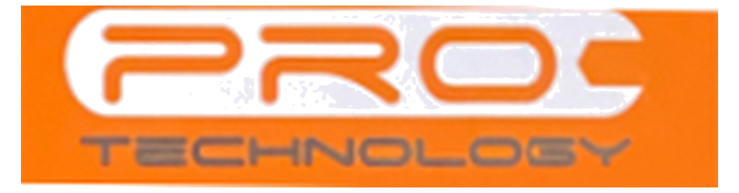 PRO TECHNOLOGY