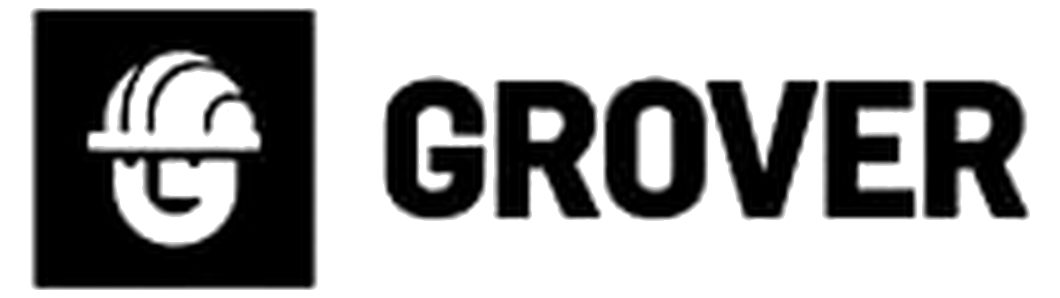Grover