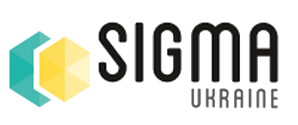 SIGMA
