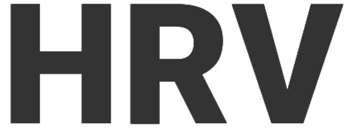 HRV