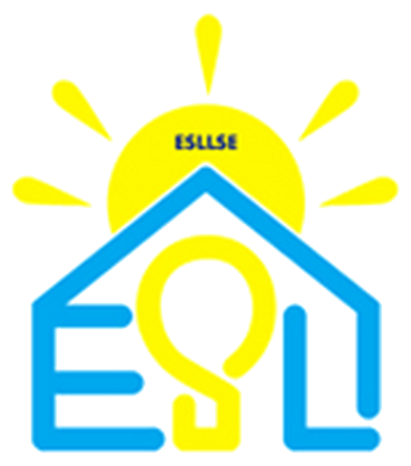 Esllse
