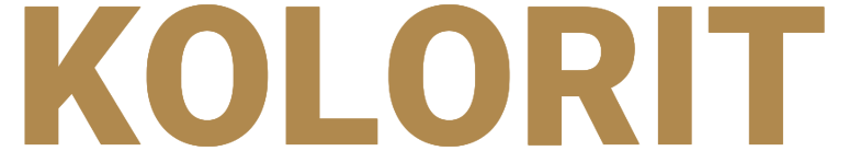 Kolorit