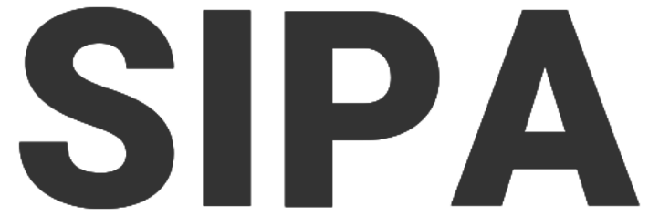 Sipa
