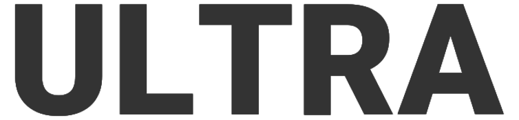 Ultra