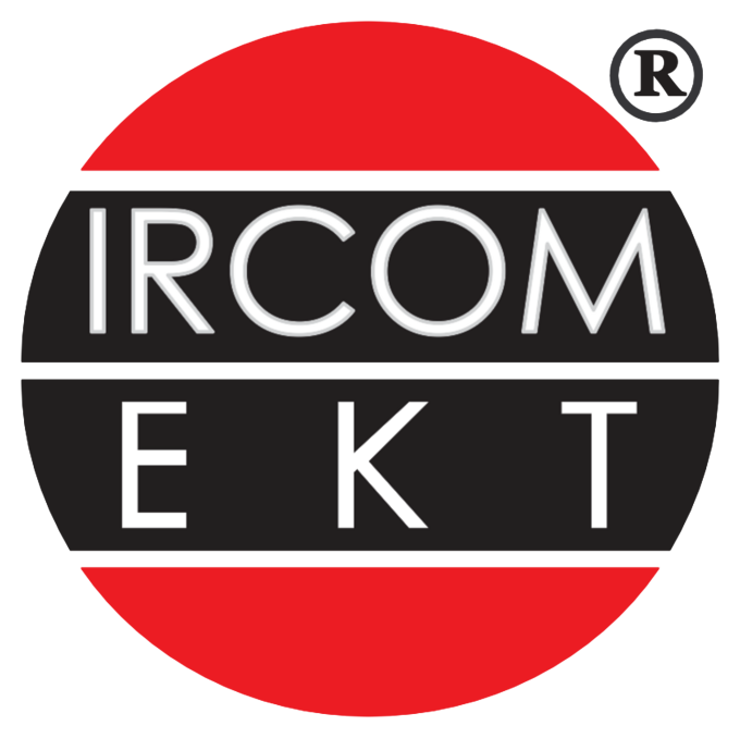 Ircom Decor