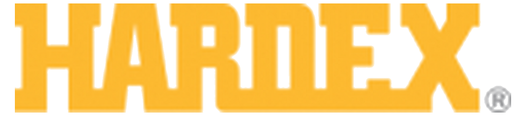 Hardex
