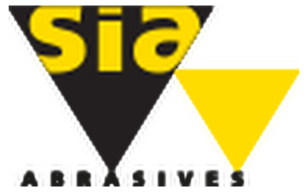 Siaflex