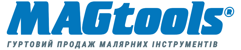 Magtools®