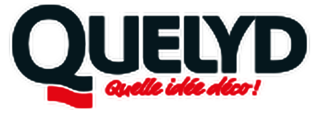 Quelyd