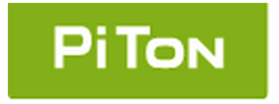 PiTon