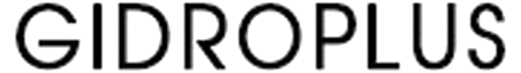 Gidroplus