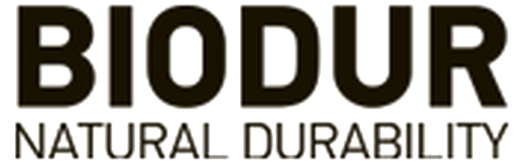 Biodur