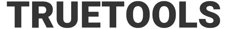 Truetools