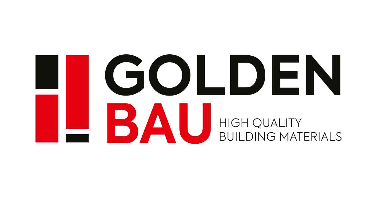 Goldenbau