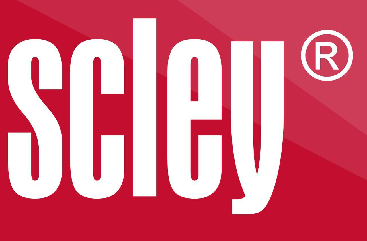 Scley