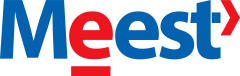 Meest
