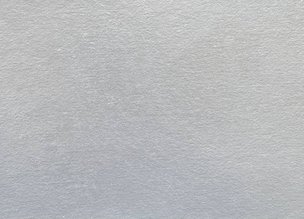 Silk 1183 (S-1183) — зразок кольору