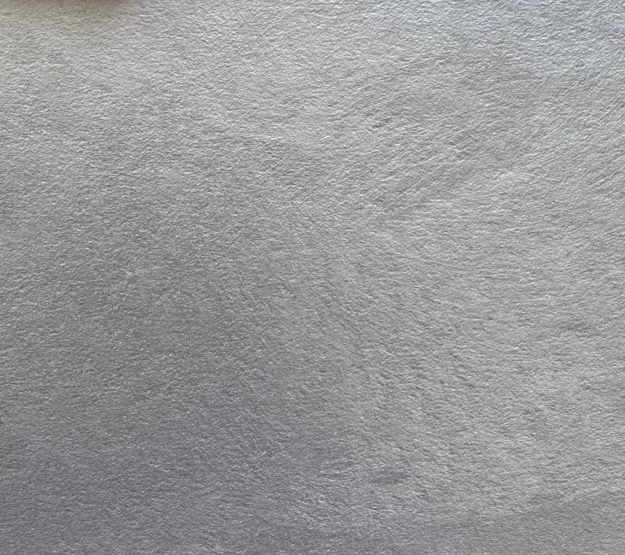 Silk 1196 (S-1196) — зразок кольору